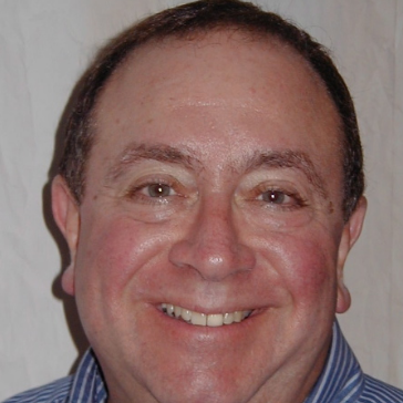Roger Klein Photo 18