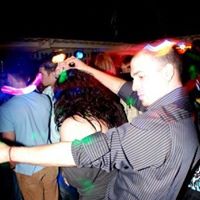 John Dean Photo 38
