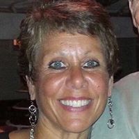 Sheryl Glaser Photo 4