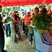 Josue Vega Photo 43
