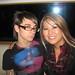 Sharon Gunn Photo 17