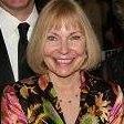 Helen Bray Photo 14