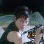 Sandra Justus Photo 21