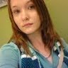 Jennifer Milner Photo 14