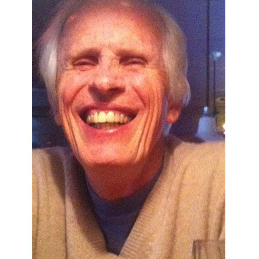 Harold Holland Photo 32