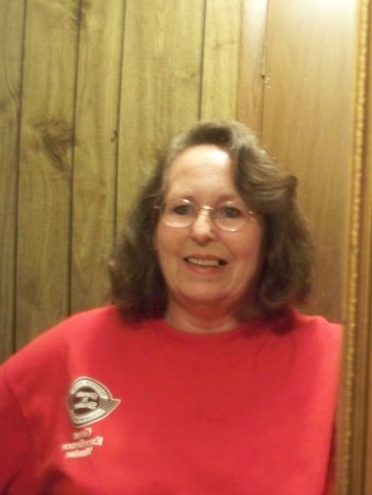 Deborah Gibson Photo 13
