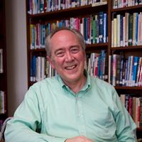 William Martens Photo 37