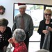 Janet Hickman Photo 15