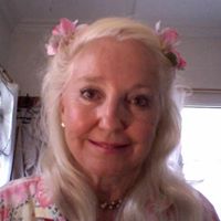Suzanne Shepard Photo 12