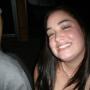 Julie Schafer Photo 34