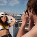 Julia Ezell Photo 9