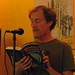 Carl Whitaker Photo 34