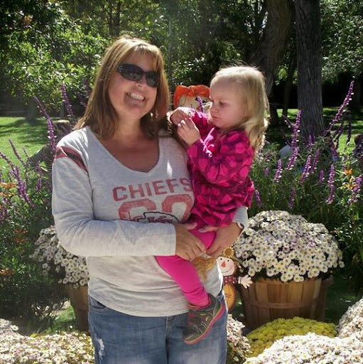 Jane Jernigan Photo 28