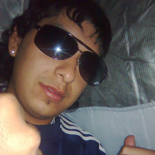 Jose Aleman Photo 12