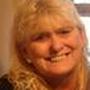 Janice Stewart Photo 31