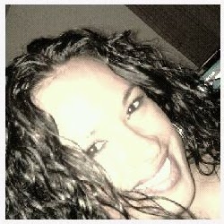 Angela Mcghee Photo 6
