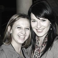 Samantha Jacobsen Photo 13