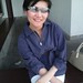 Yi Huang Photo 44