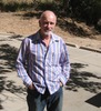 Bruce Chapman Photo 31
