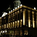 Bruce Lawrence Photo 17