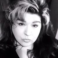 Roberta Ryan Photo 39