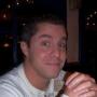 Phillip Patrick Photo 37
