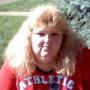 Brenda Garrett Photo 18
