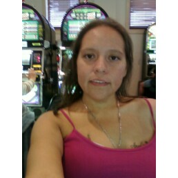 Angie Dunn Photo 31