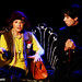 Gloria Higgins Photo 19