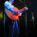 Jenny Morris Photo 31