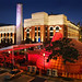 James Powers Photo 57