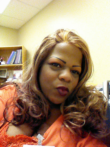 Kimberly Shelton Photo 28