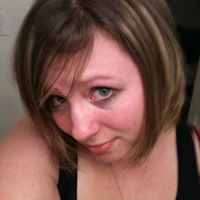 Allison Byford Photo 5