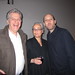 Joanne White Photo 16