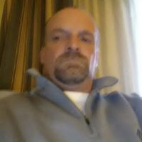 Charles Gunter Photo 17