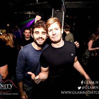 Jamie Matthew Photo 8