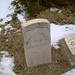 William Quantrell Photo 10