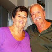 Arlene Holman Photo 2