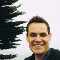 Glenn Roberson Photo 18