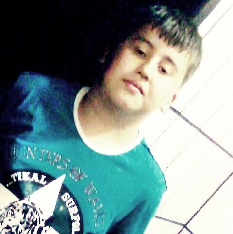 Andre Craft Photo 11