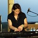 Deanna Baker Photo 25