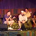 Keith Allen Photo 33