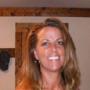 Sandy Wheeler Photo 19