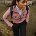 Sandra Bray Photo 16