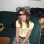 Sue Buck Photo 8