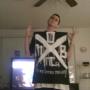 Scott Colby Photo 32