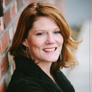 Suzanne Bell Photo 38