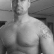 Kenneth Prater Photo 26
