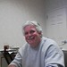 Richard Hauser Photo 17
