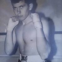 Joseph Fuller Photo 18